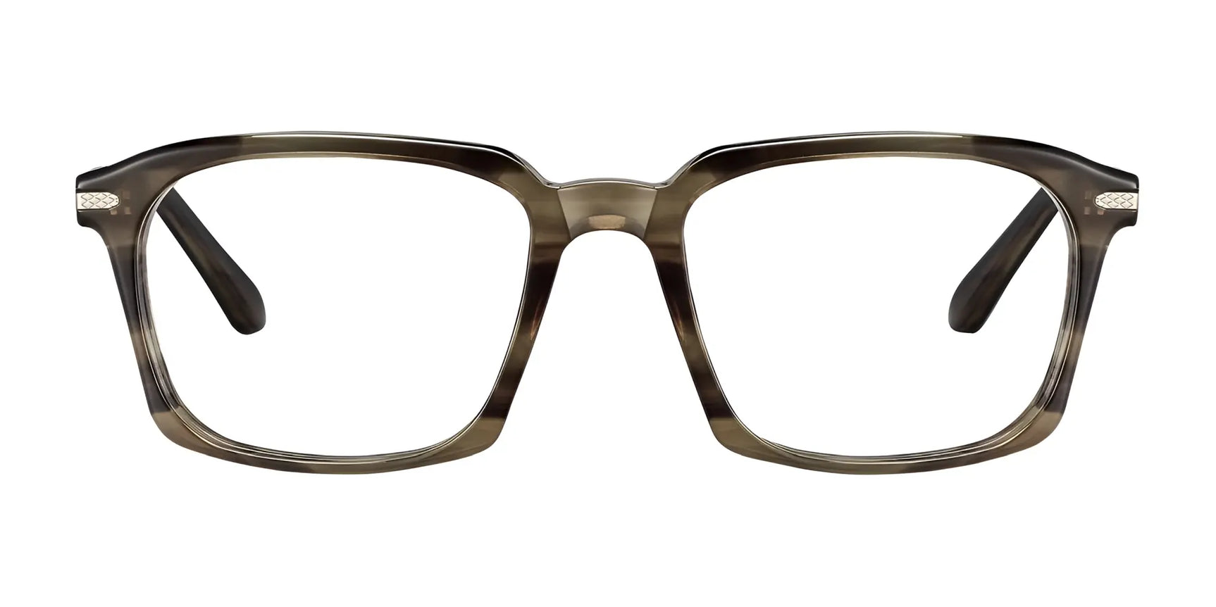 Serengeti NEIL L Eyeglasses | Size 56