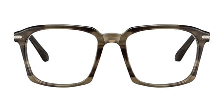 Serengeti NEIL L Eyeglasses | Size 56