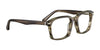 Serengeti NEIL L Eyeglasses | Size 56 / Shiny Black