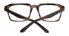 Serengeti NEIL L Eyeglasses | Size 56 / Shiny Black