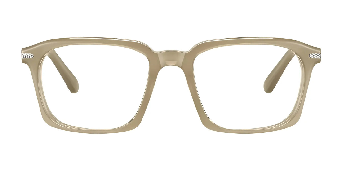 Serengeti NEIL L Eyeglasses | Size 56