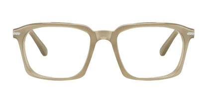 Serengeti NEIL L Eyeglasses | Size 56