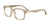 Serengeti NEIL L Eyeglasses | Size 56 / Shiny Crystal Sand Beige