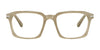 Serengeti NEIL L Eyeglasses | Size 56 / Shiny Black