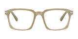 Serengeti NEIL L Eyeglasses | Size 56