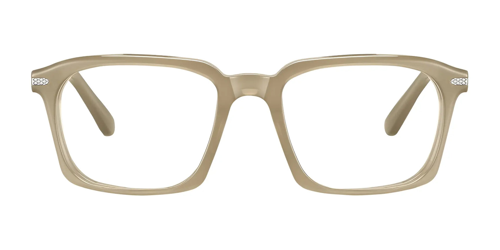 Serengeti NEIL L Eyeglasses | Size 56