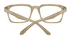 Serengeti NEIL L Eyeglasses | Size 56 / Shiny Black