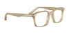 Serengeti NEIL L Eyeglasses | Size 56 / Shiny Black