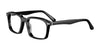 Serengeti NEIL M Eyeglasses | Size 54 / Shiny Black