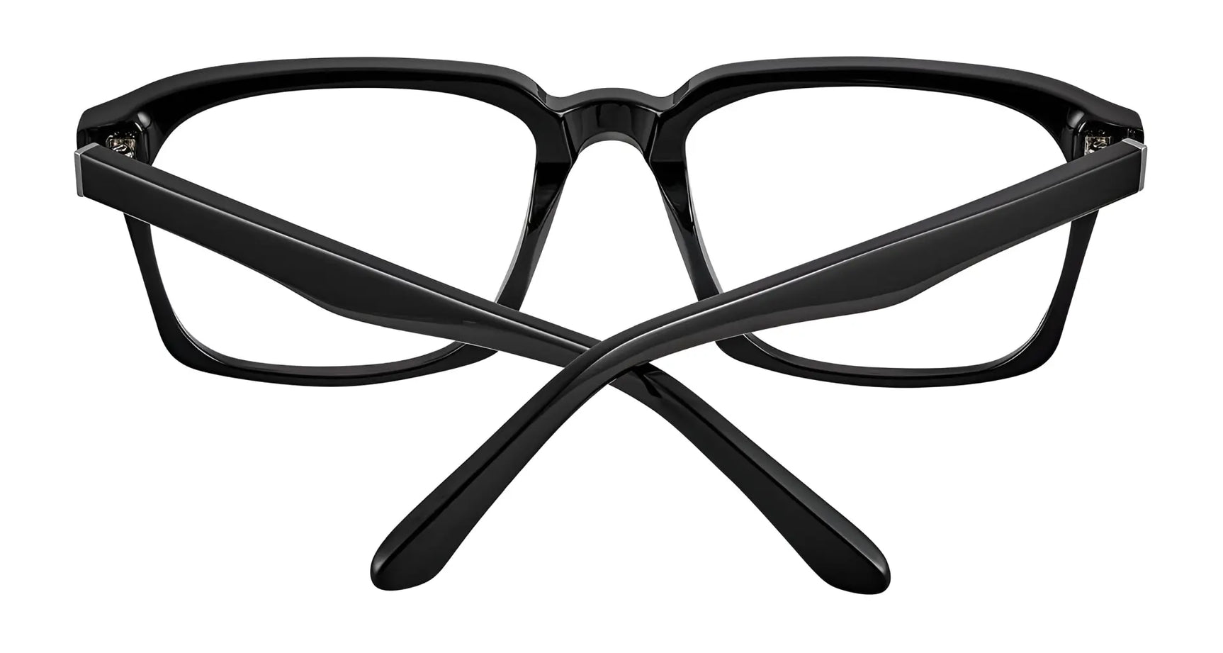 Serengeti NEIL M Eyeglasses | Size 54