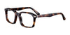 Serengeti NEIL M Eyeglasses | Size 54 / Shiny Classic Havana