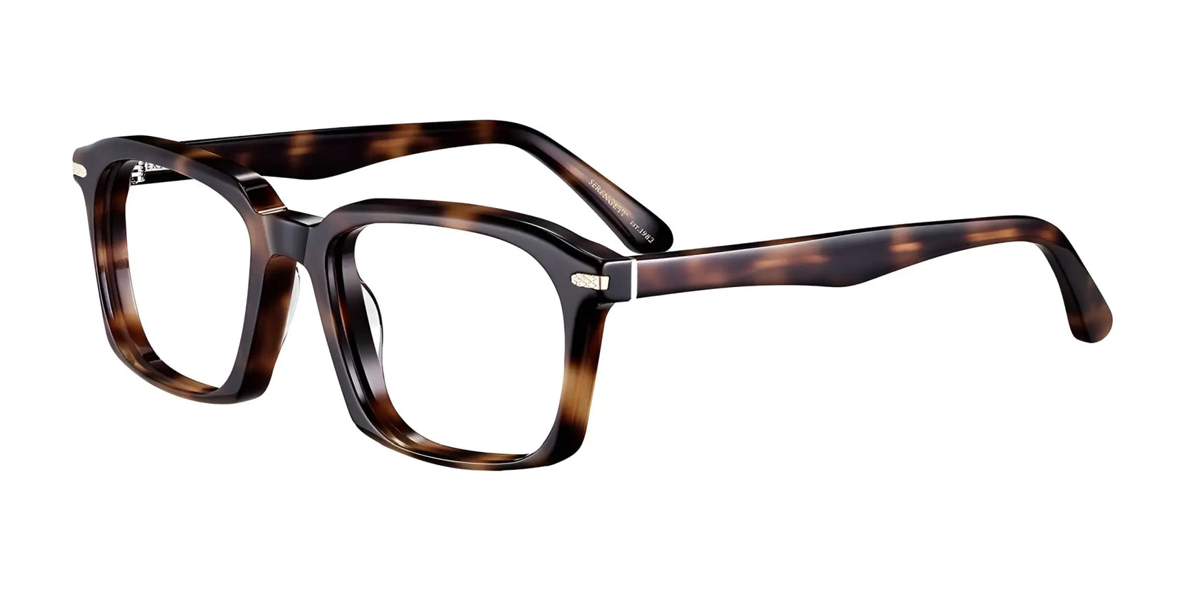 Serengeti NEIL M Eyeglasses | Size 54