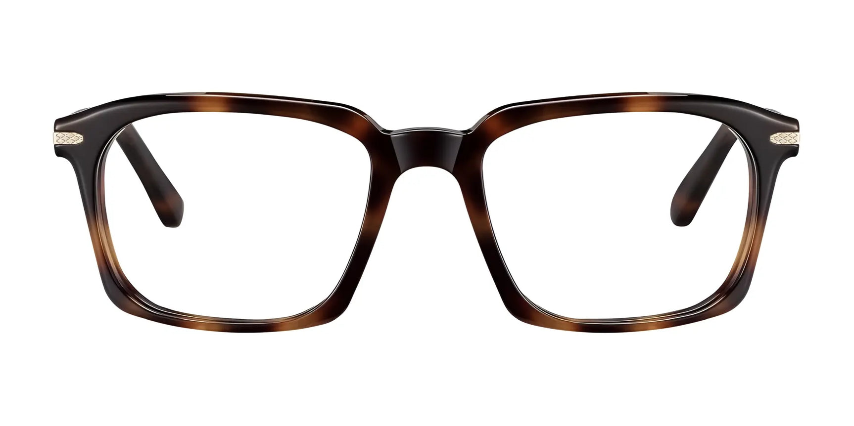 Serengeti NEIL M Eyeglasses | Size 54