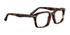 Serengeti NEIL M Eyeglasses | Size 54 / Shiny Black