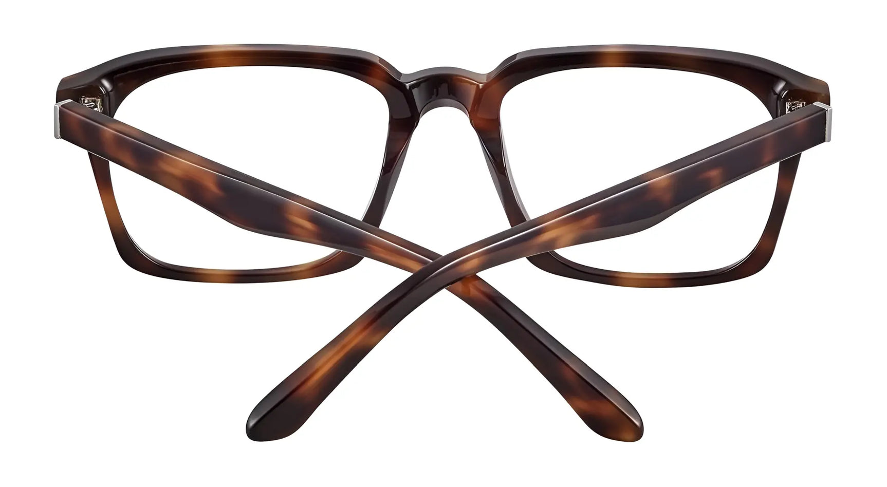 Serengeti NEIL M Eyeglasses | Size 54