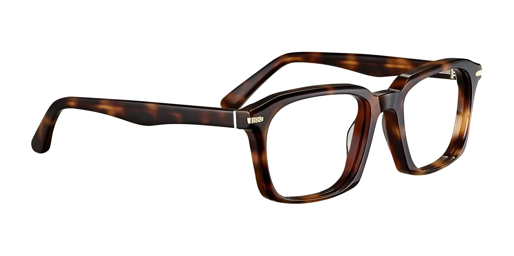 Serengeti NEIL M Eyeglasses | Size 54