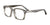 Serengeti NEIL M Eyeglasses | Size 54 / Shiny Milky Almond