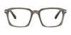 Serengeti NEIL M Eyeglasses | Size 54 / Shiny Black