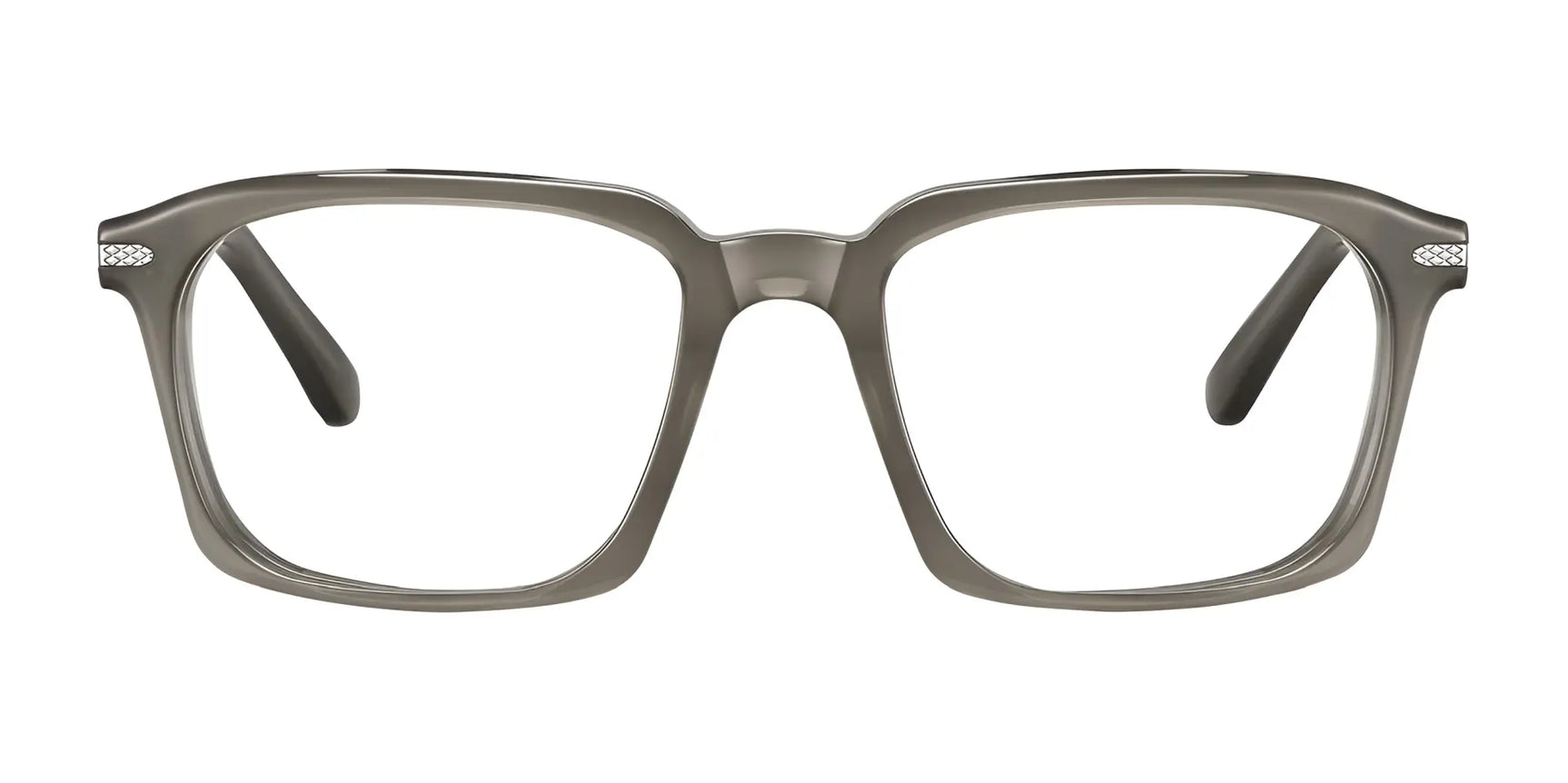 Serengeti NEIL M Eyeglasses | Size 54