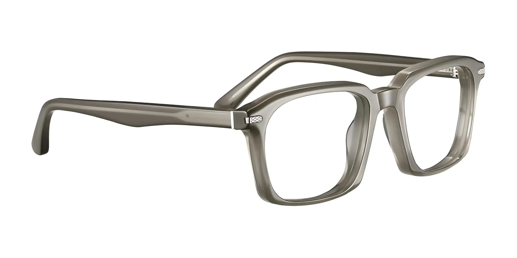 Serengeti NEIL M Eyeglasses | Size 54