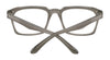 Serengeti NEIL M Eyeglasses | Size 54 / Shiny Black