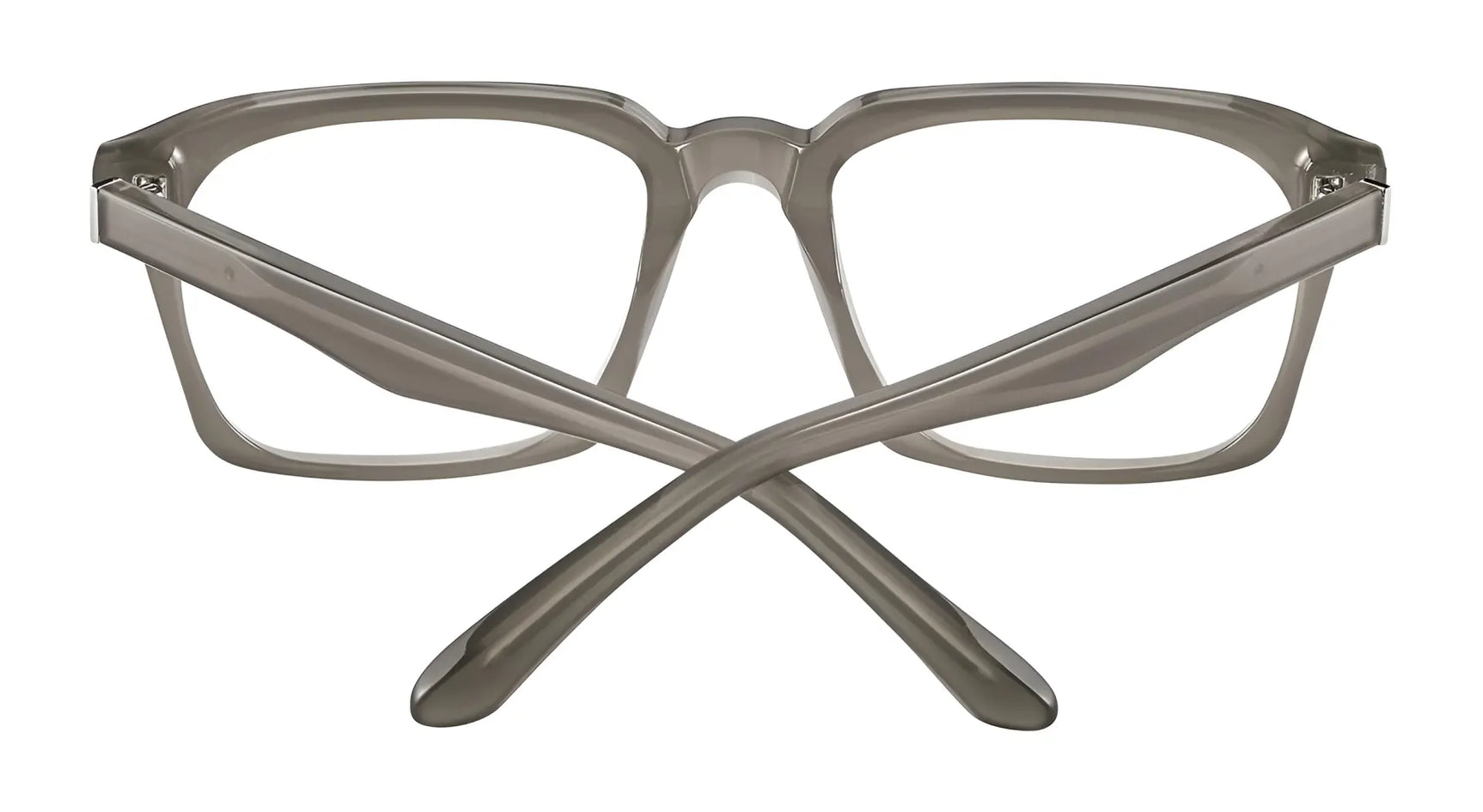 Serengeti NEIL M Eyeglasses | Size 54