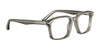 Serengeti NEIL M Eyeglasses | Size 54 / Shiny Black