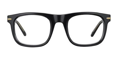 Serengeti NELSON Eyeglasses | Size 52