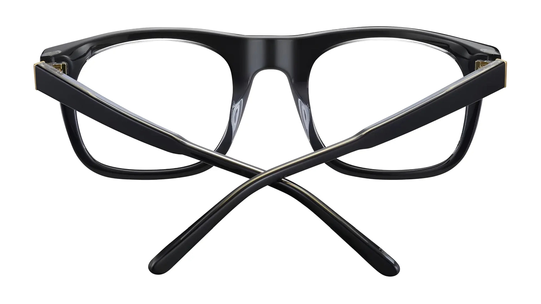 Serengeti NELSON Eyeglasses | Size 52