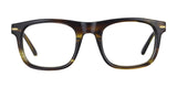 Serengeti NELSON Eyeglasses | Size 52