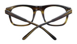 Serengeti NELSON Eyeglasses | Size 52