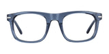 Serengeti NELSON Eyeglasses | Size 52