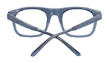 Serengeti NELSON Eyeglasses | Size 52