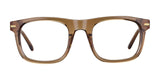 Serengeti NELSON Eyeglasses | Size 52