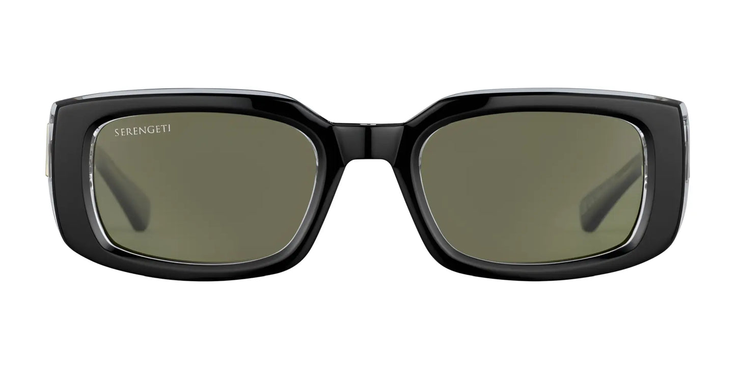 Serengeti NICHOLSON Sunglasses | Size 51