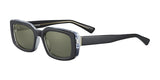 Serengeti NICHOLSON Sunglasses | Size 51