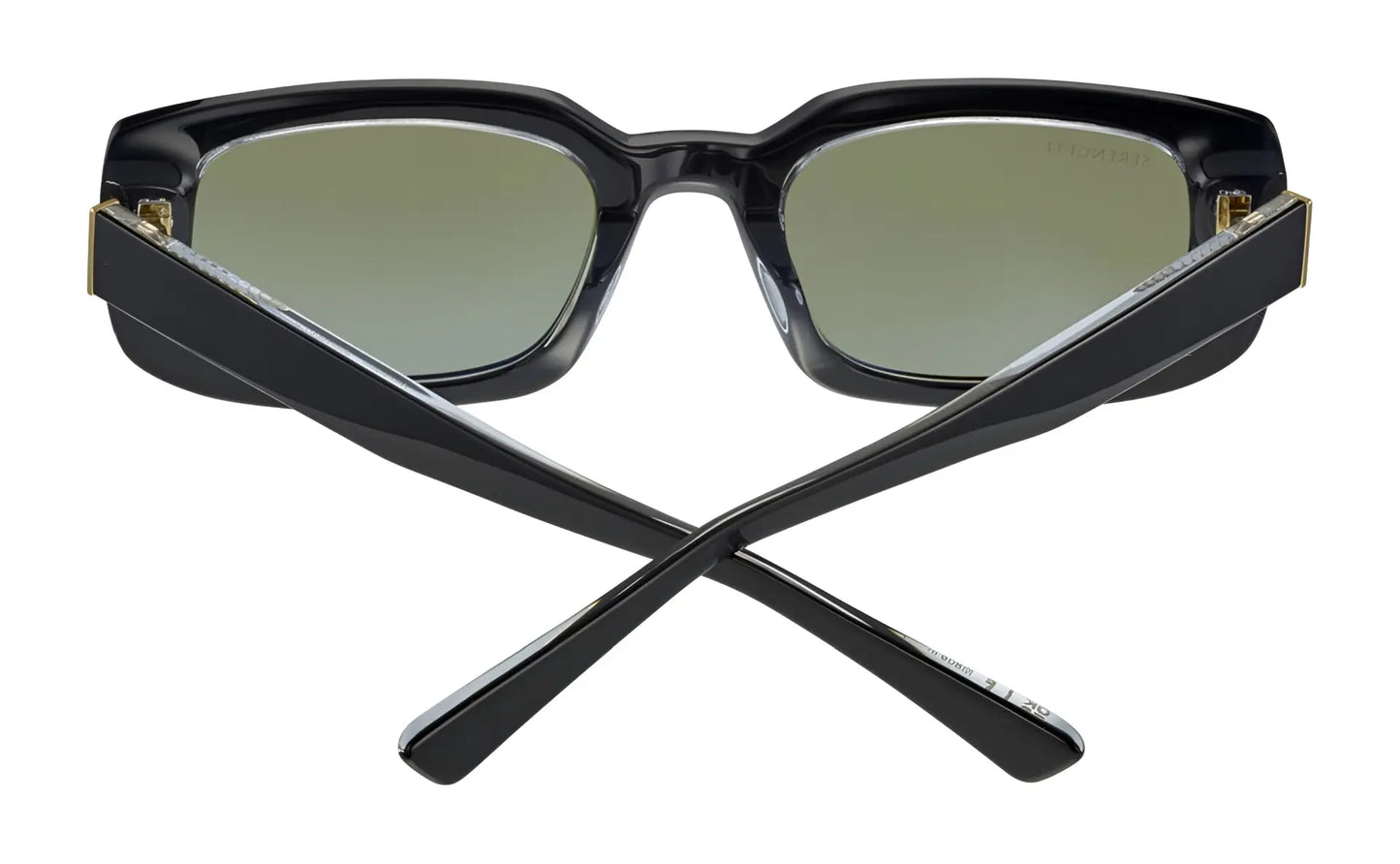 Serengeti NICHOLSON Sunglasses | Size 51