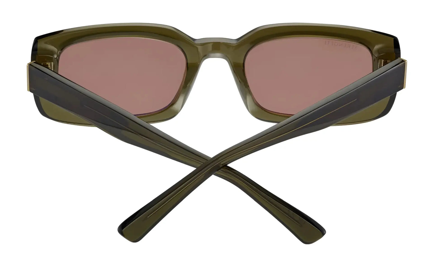 Serengeti NICHOLSON Sunglasses | Size 51