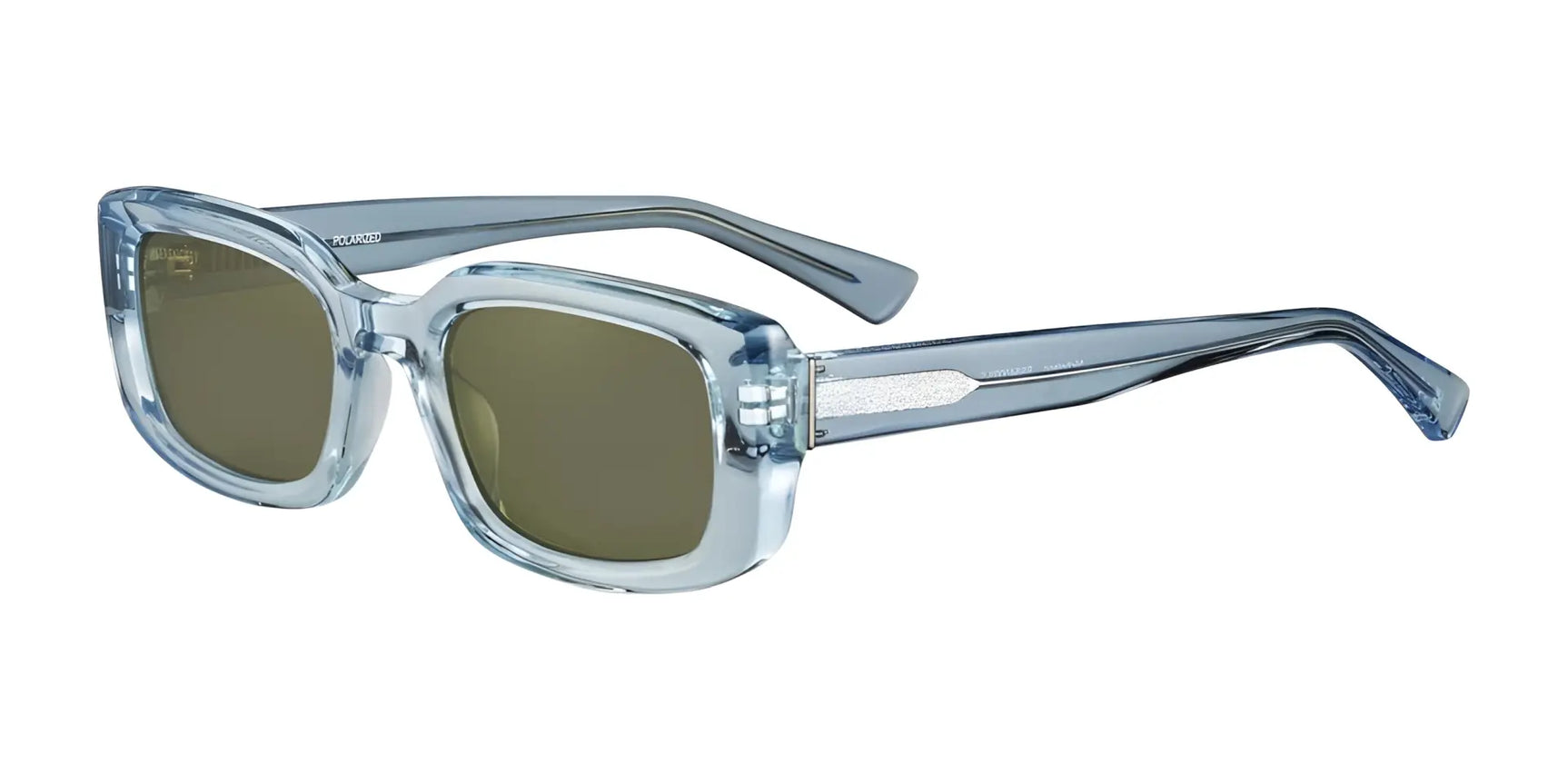 サングラス SERENGETI Serengeti - NICHOLSON - ss540003 Serengeti NICHOLSON Sunglasses | Size 51