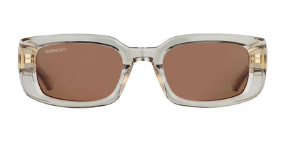 Serengeti NICHOLSON Sunglasses | Size 51