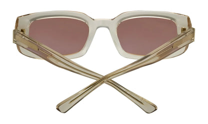 Serengeti NICHOLSON Sunglasses | Size 51