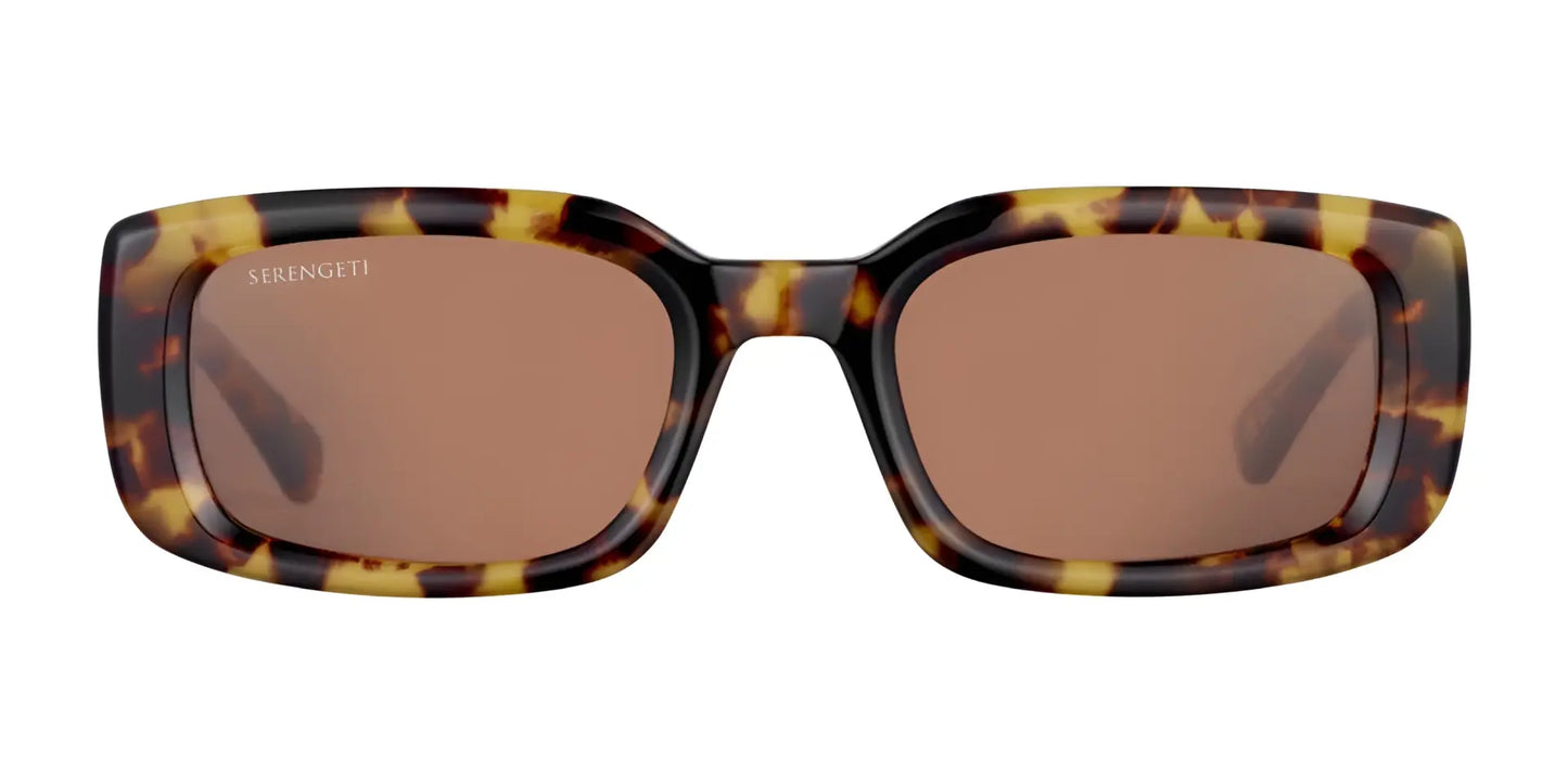 Serengeti NICHOLSON Sunglasses | Size 51