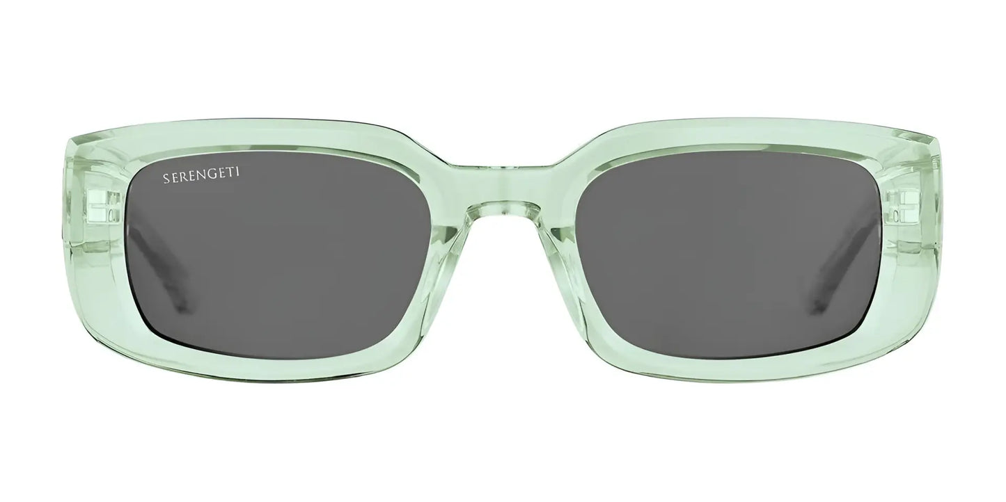 Serengeti NICHOLSON Sunglasses | Size 51