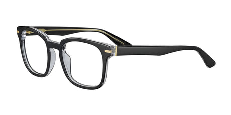 Serengeti NORMAN Eyeglasses | Size 52