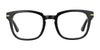 Serengeti NORMAN Eyeglasses | Size 52 / Crystal Shiny