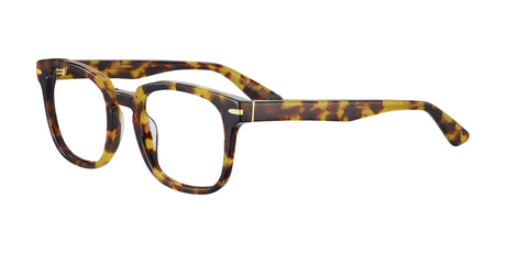 Serengeti NORMAN Eyeglasses | Size 52