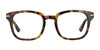 Serengeti NORMAN Eyeglasses | Size 52 / Crystal Shiny