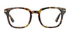 Serengeti NORMAN Eyeglasses | Size 52 / Crystal Shiny