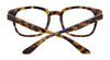 Serengeti NORMAN Eyeglasses | Size 52 / Crystal Shiny