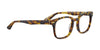 Serengeti NORMAN Eyeglasses | Size 52 / Crystal Shiny